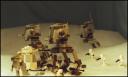 hoth15.jpg