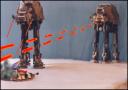 hoth20a.jpg