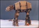 hoth21.jpg