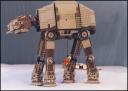 hoth22.jpg
