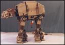 hoth23.jpg
