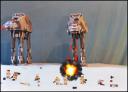 hoth26a.jpg