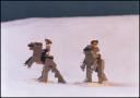 hoth30.jpg