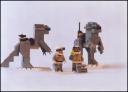 hoth31.jpg