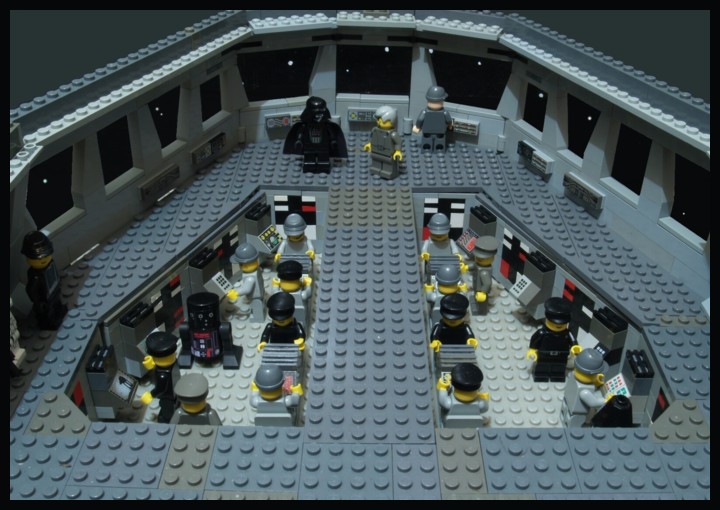 star_destroyer_bribge_01_small.jpg