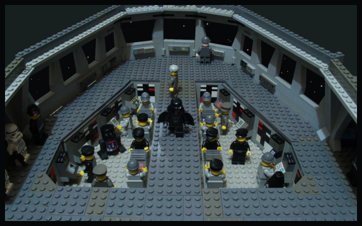 star_destroyer_bribge_02_small.jpg