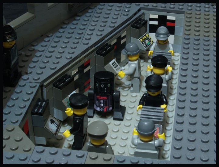 star_destroyer_bribge_03_small.jpg