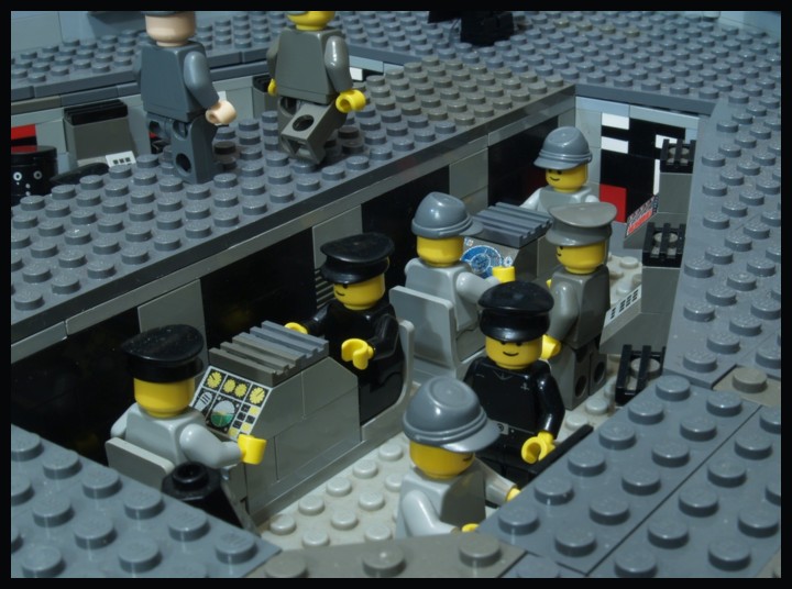 star_destroyer_bribge_04_small.jpg