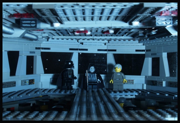 star_destroyer_bribge_06_small.jpg