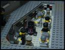 star_destroyer_bribge_03_small.jpg