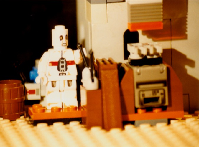 jabbas_job_center2.jpg