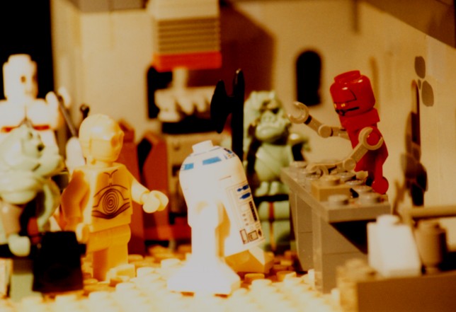 jabbas_job_center3.jpg