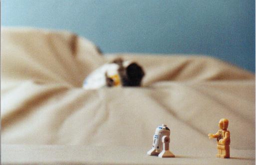 tatooine01_r2d2_c3po.jpg