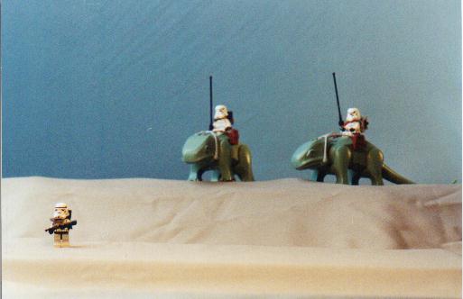 tatooine02_search.jpg