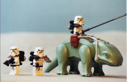 tatooine03_stormtroopers.jpg