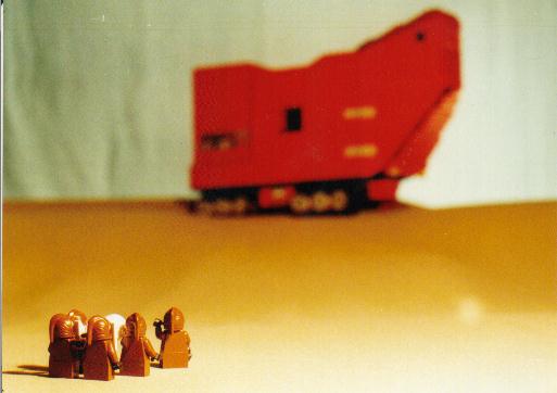 tatooine04_jawa_find.jpg