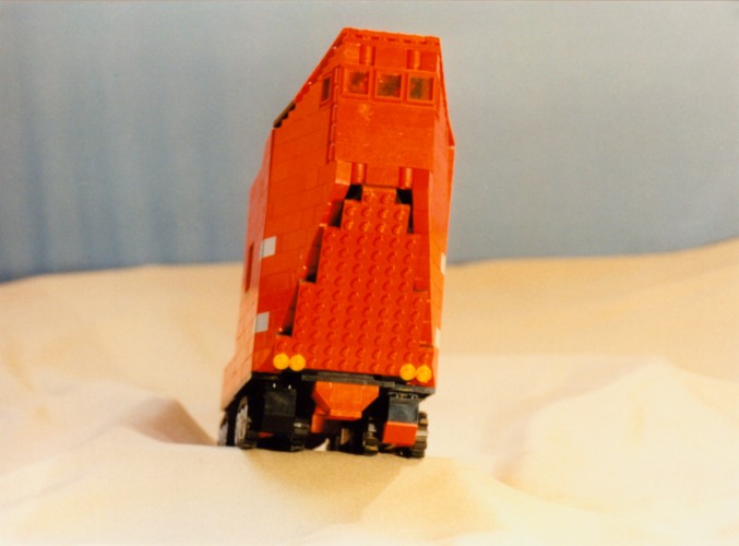tatooine05.jpg