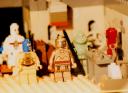 Tatooine