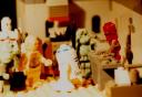 jabbas_job_center3.jpg