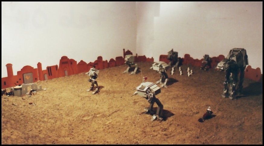 insurgence_attack1.jpg