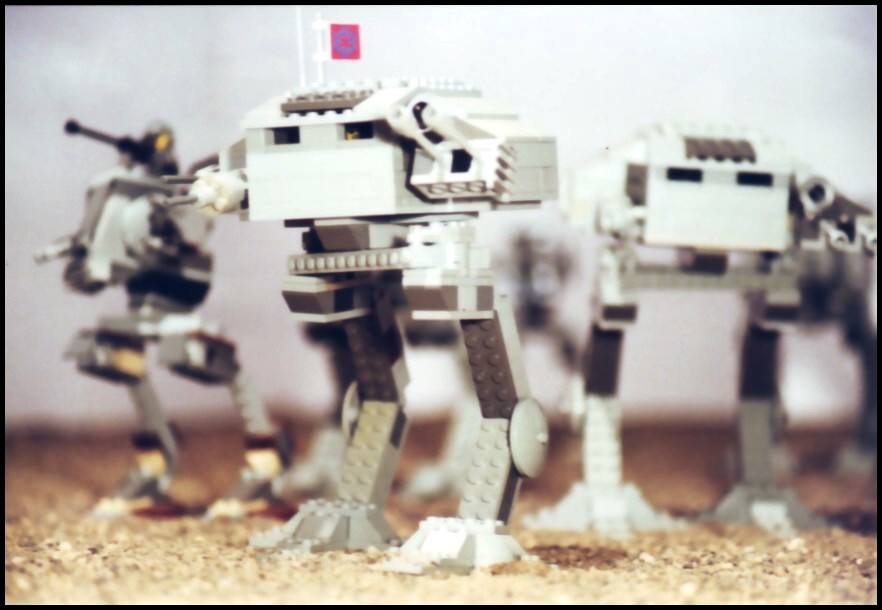 insurgence_attack3.jpg