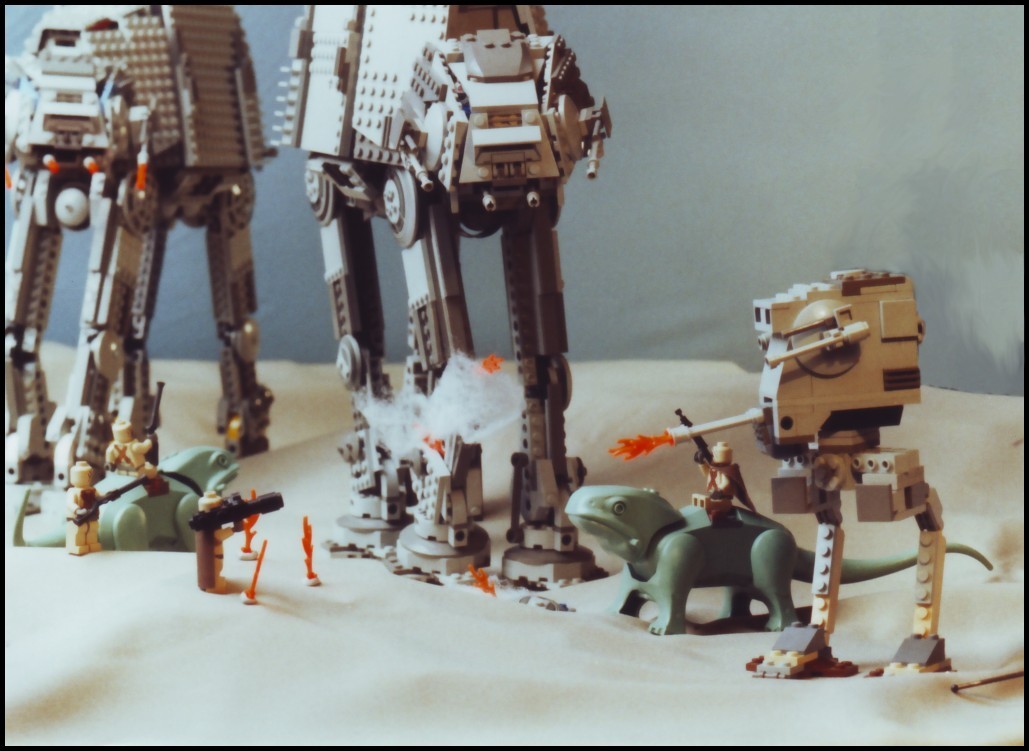 insurgence_attack81.jpg