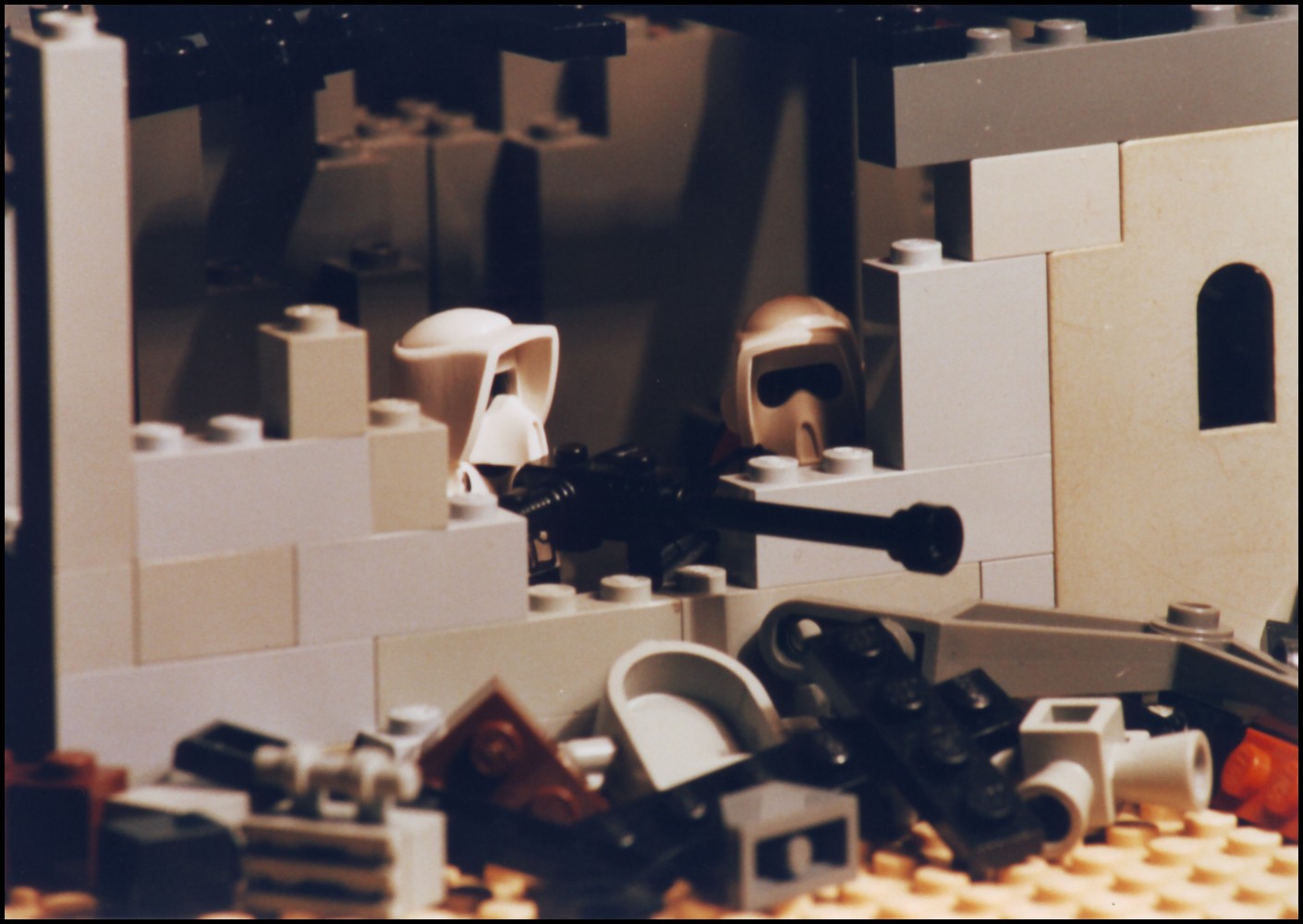 insurgence_attack92.jpg