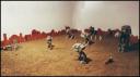 tour-Tatooine
