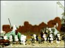 insurgence_attack5.jpg