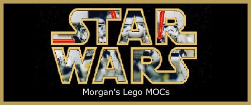 aa_star_wars_banner.jpg