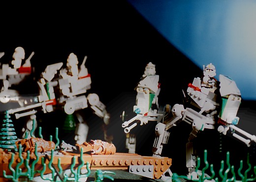 at-rt_searching_swamp.jpg