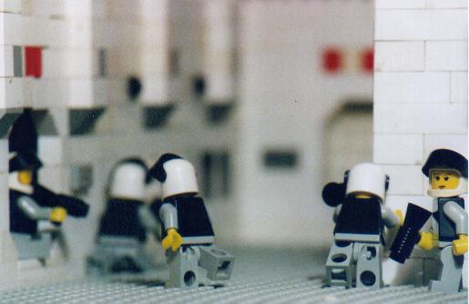 blockade_runner1.jpg