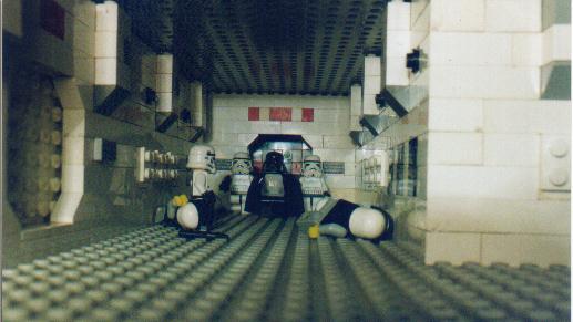 blockade_runner4.jpg