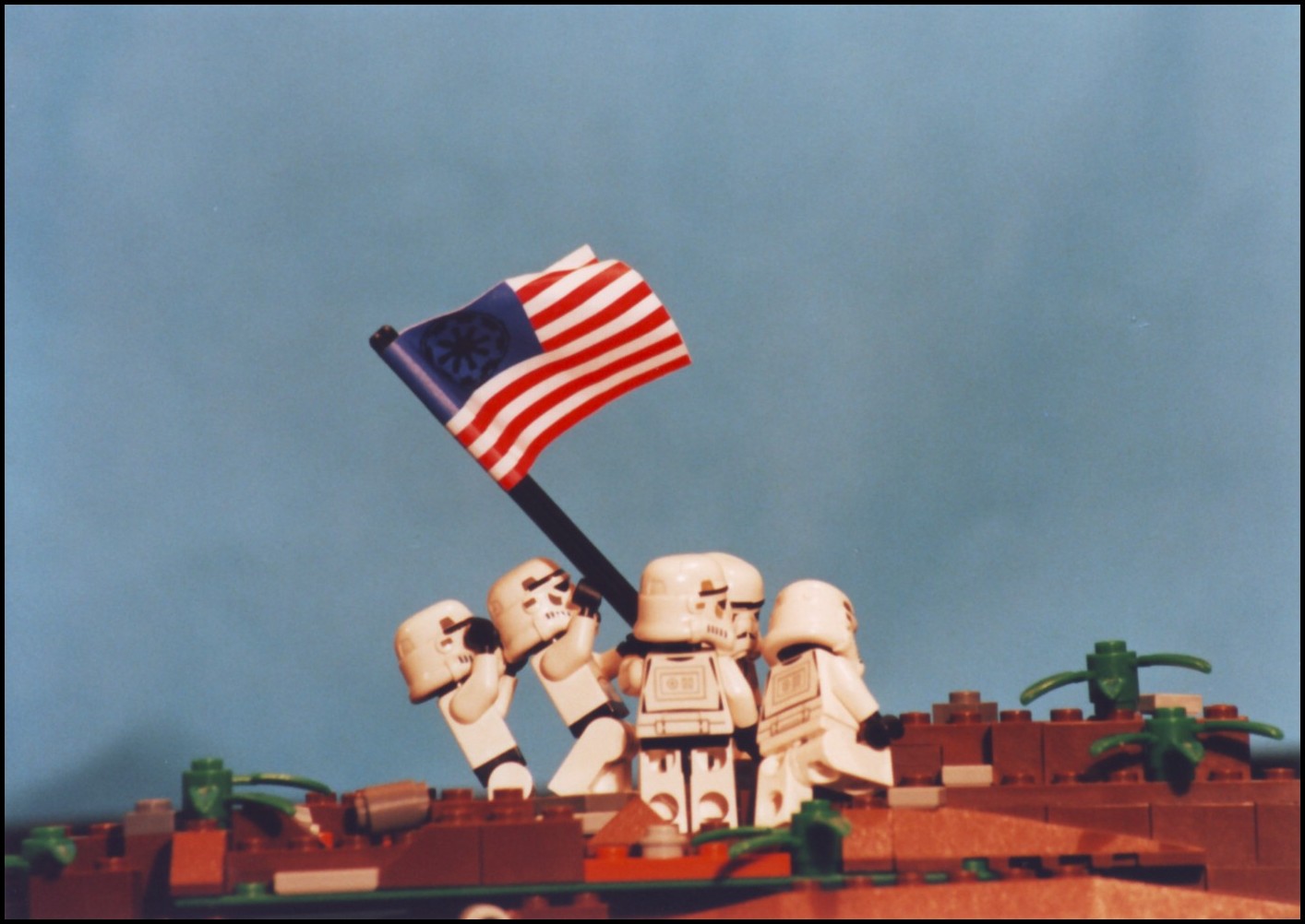 raising_the_flag1.jpg