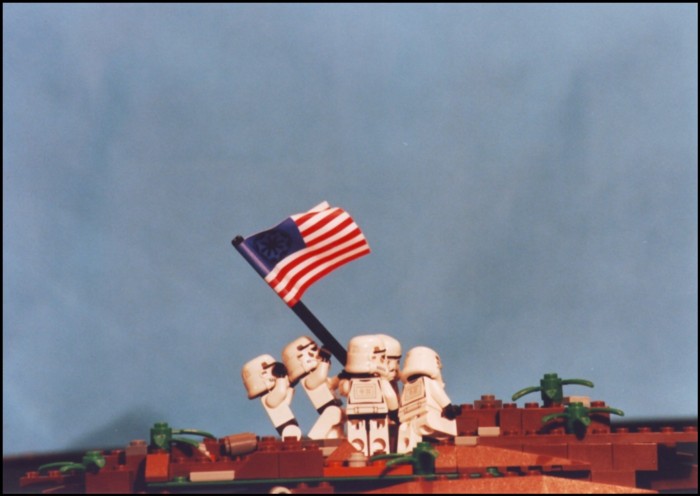 raising_the_flag2_small.jpg