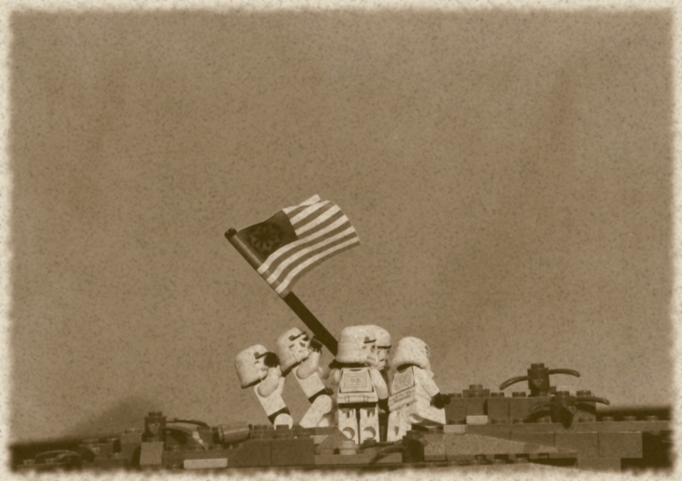raising_the_flag3.jpg