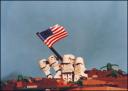 raisingtheflag