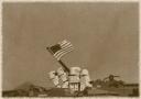raising_the_flag3.jpg