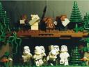 ewok_ambush.jpg