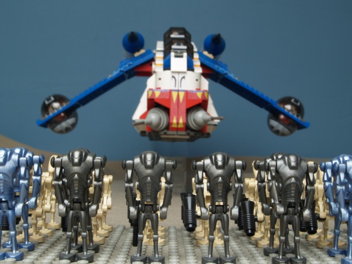 arc_heavy_weapons_trooper01.jpg