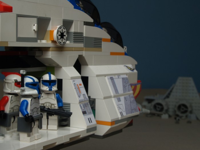 arc_heavy_weapons_trooper02.jpg