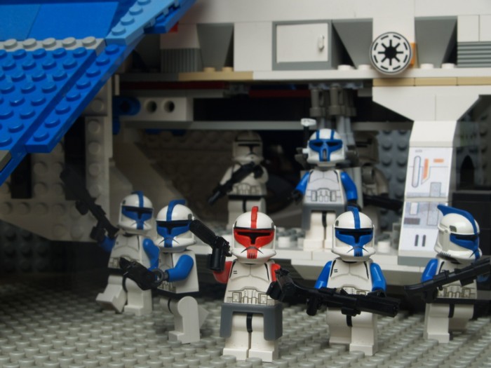 arc_heavy_weapons_trooper03.jpg