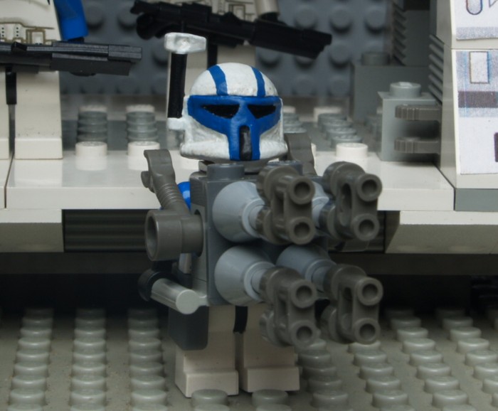 arc_heavy_weapons_trooper04.jpg