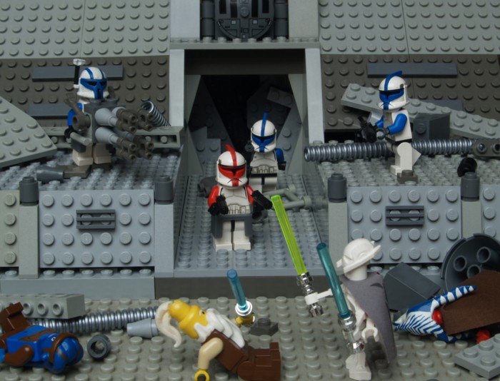 arc_heavy_weapons_trooper05.jpg