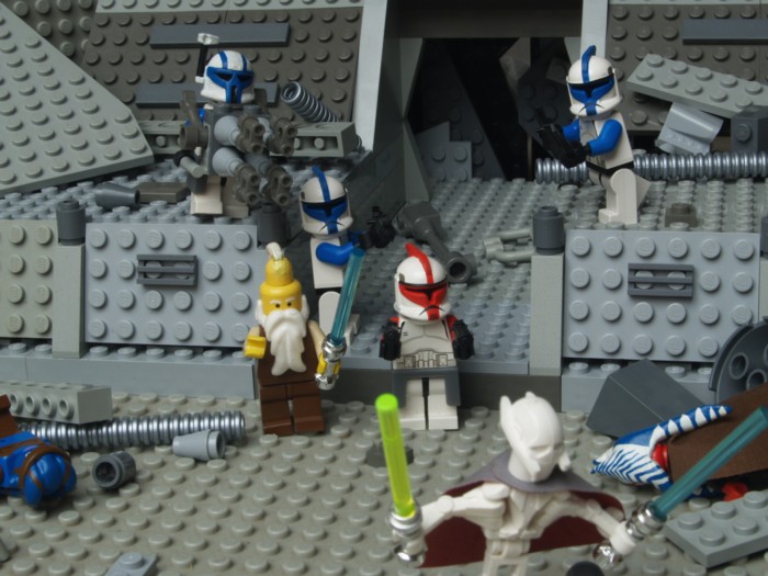 arc_heavy_weapons_trooper06.jpg