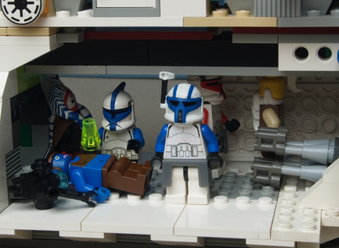 arc_heavy_weapons_trooper07.jpg