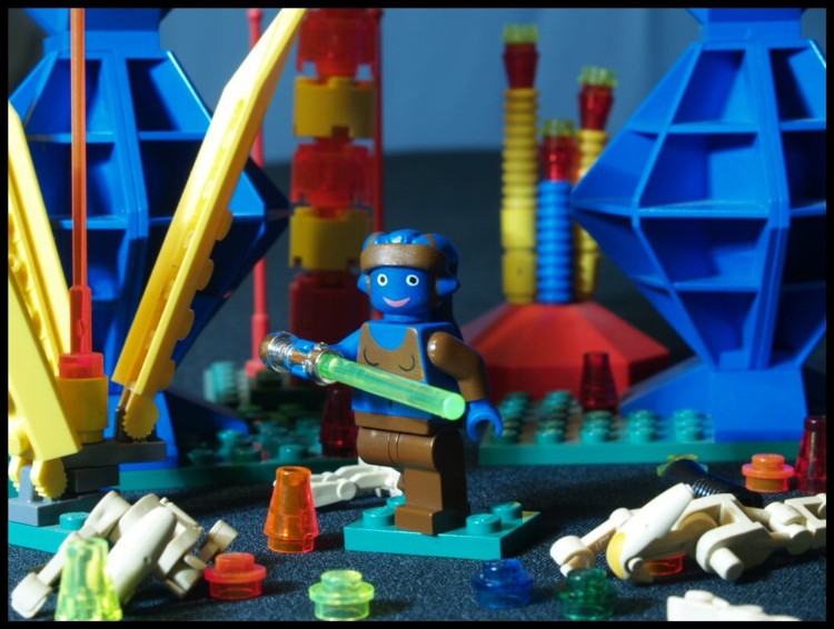 aayla_secura01.jpg