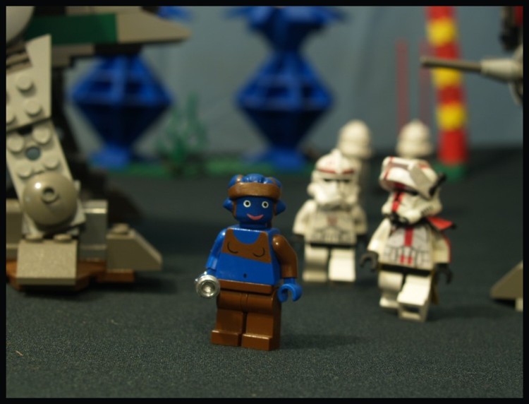 aayla_secura02.jpg