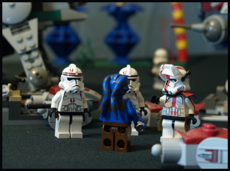 aayla_secura03.jpg