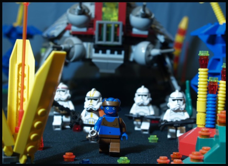 aayla_secura04.jpg